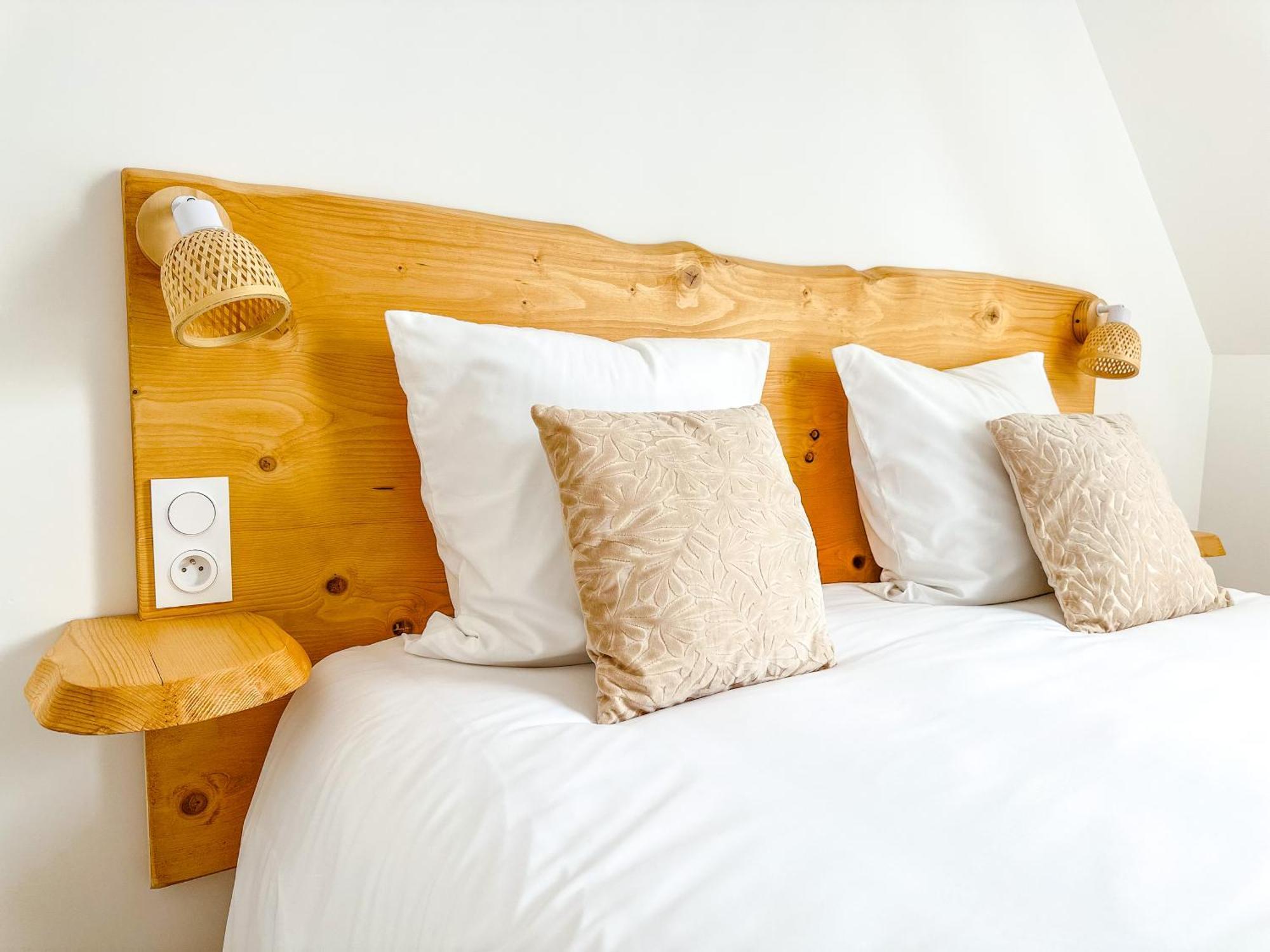 #Thefamilynormandy Maison Le Cocon De Normandy Villa Criquebeuf-sur-Seine Eksteriør billede